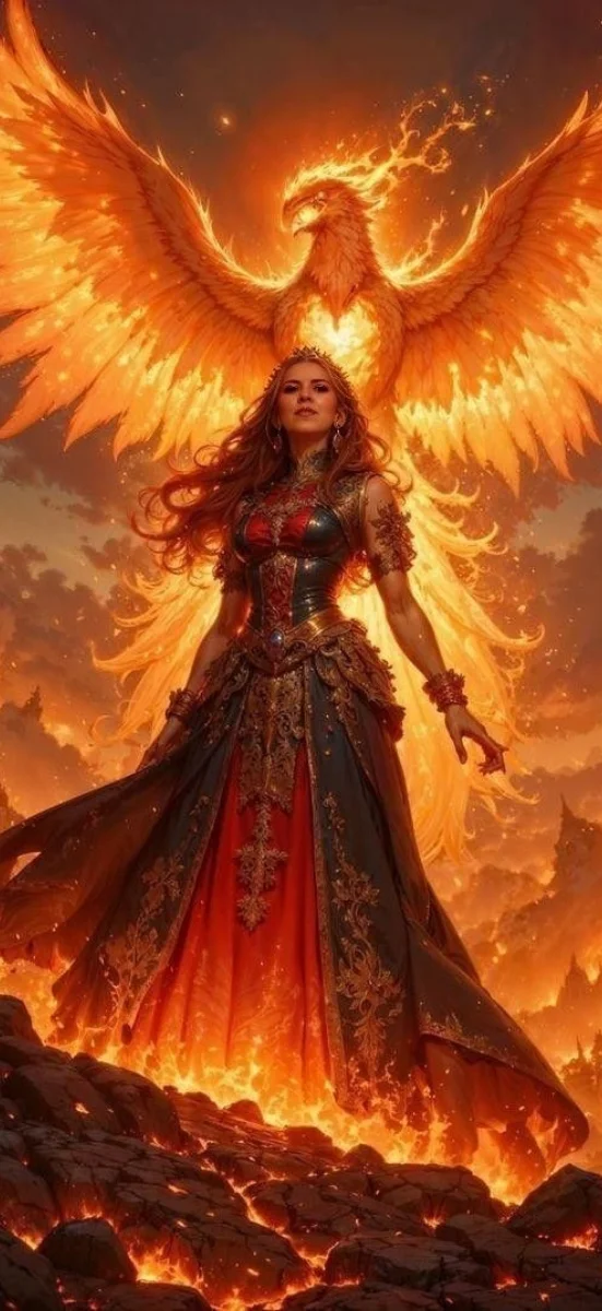 hinh-nen-may-man-cho-menh-hoa