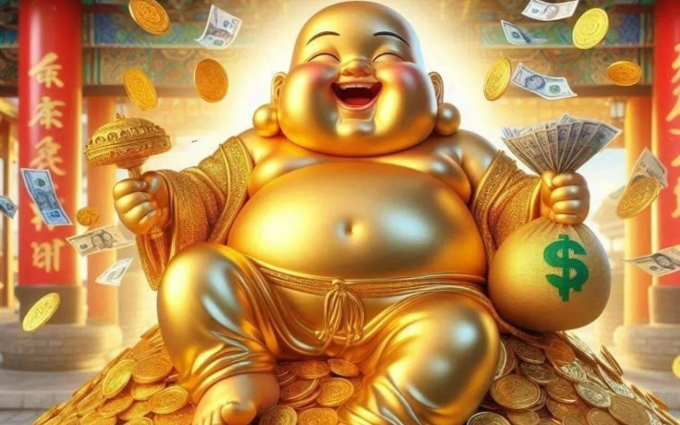 hinh-nen-may-man-cho-menh-kim-10