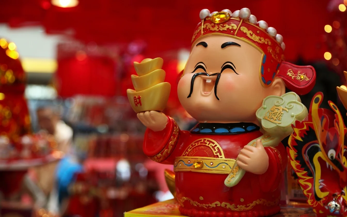 hinh-nen-may-man-cho-menh-kim-4