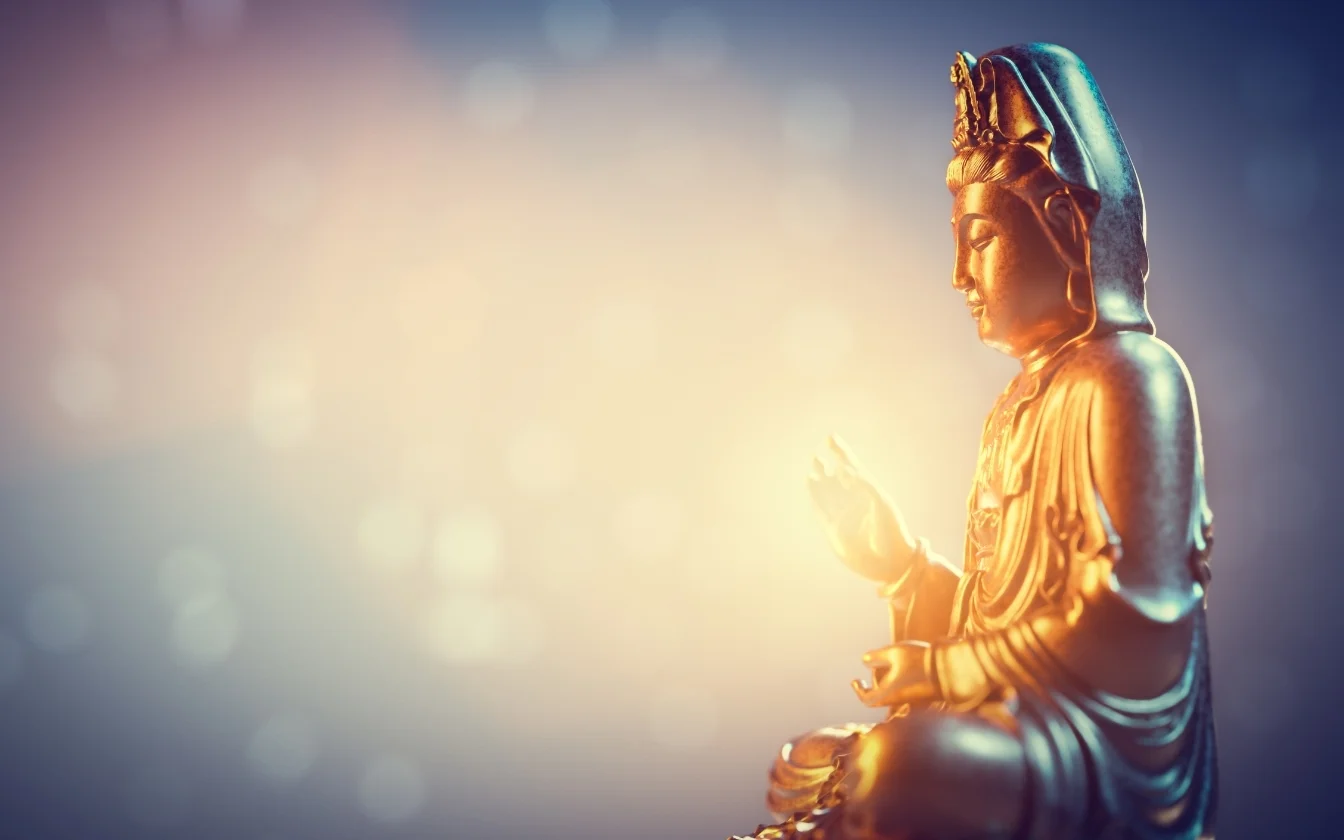 hinh-nen-may-man-cho-menh-kim-5