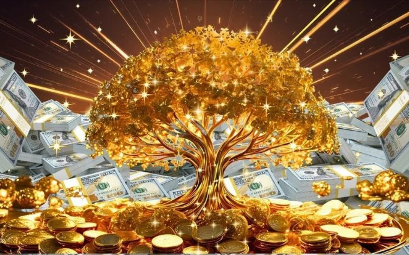 hinh-nen-may-man-cho-menh-kim-6