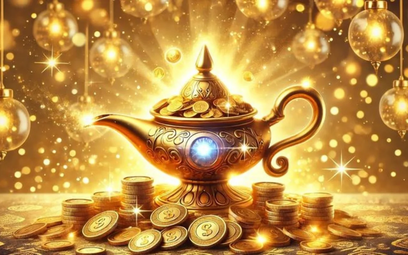 hinh-nen-may-man-cho-menh-kim-7