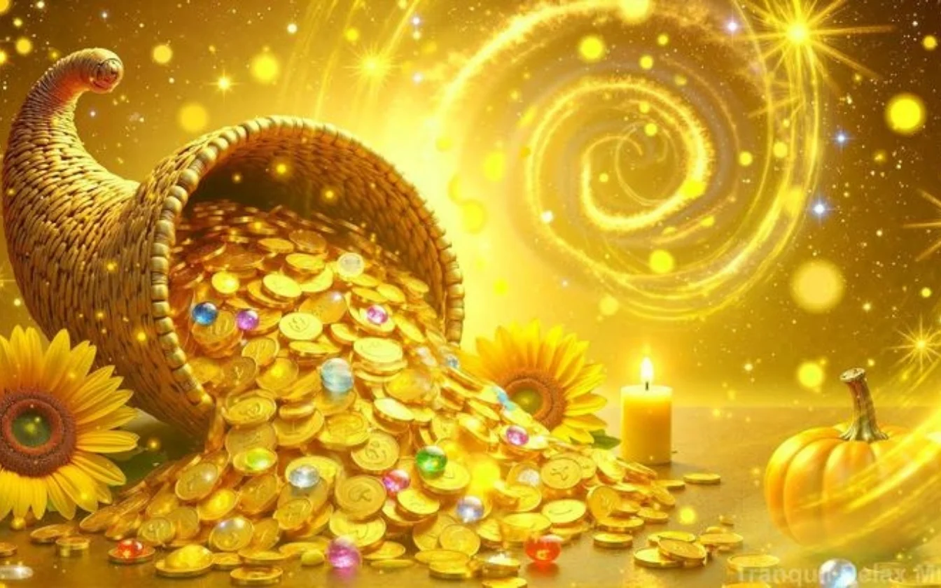 hinh-nen-may-man-cho-menh-kim-8