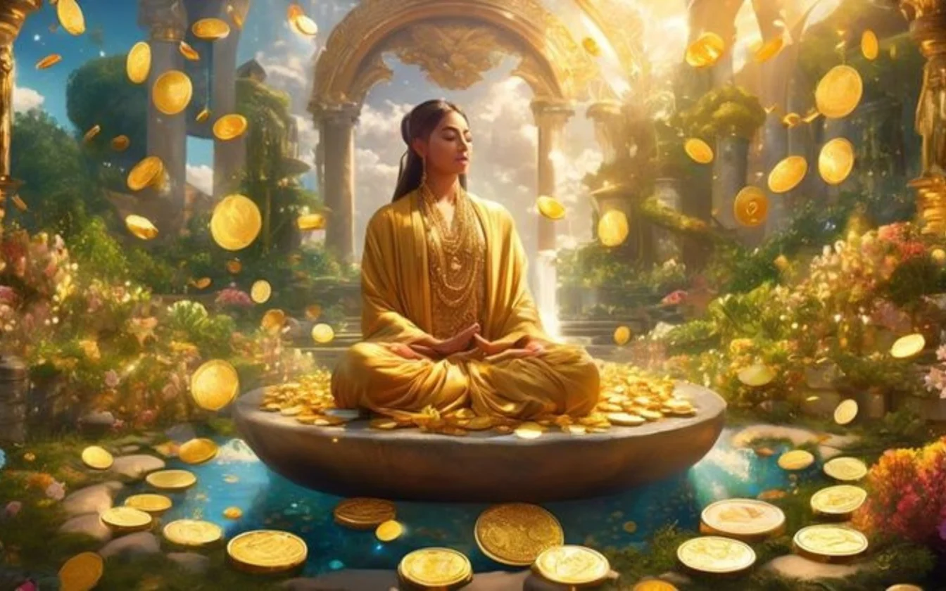 hinh-nen-may-man-cho-menh-kim-9