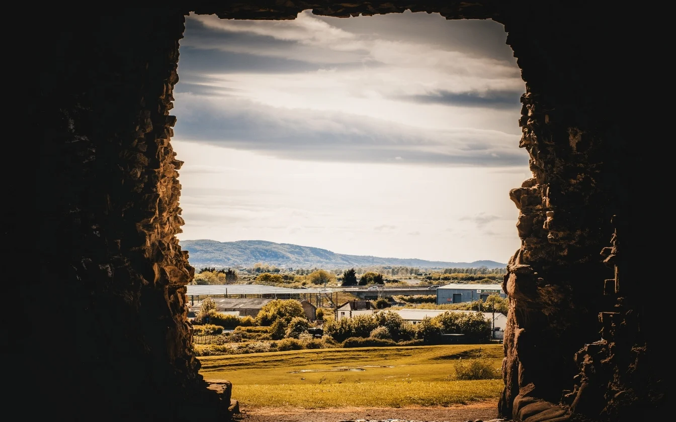 hinh-nen-may-man-cho-menh-tho-4