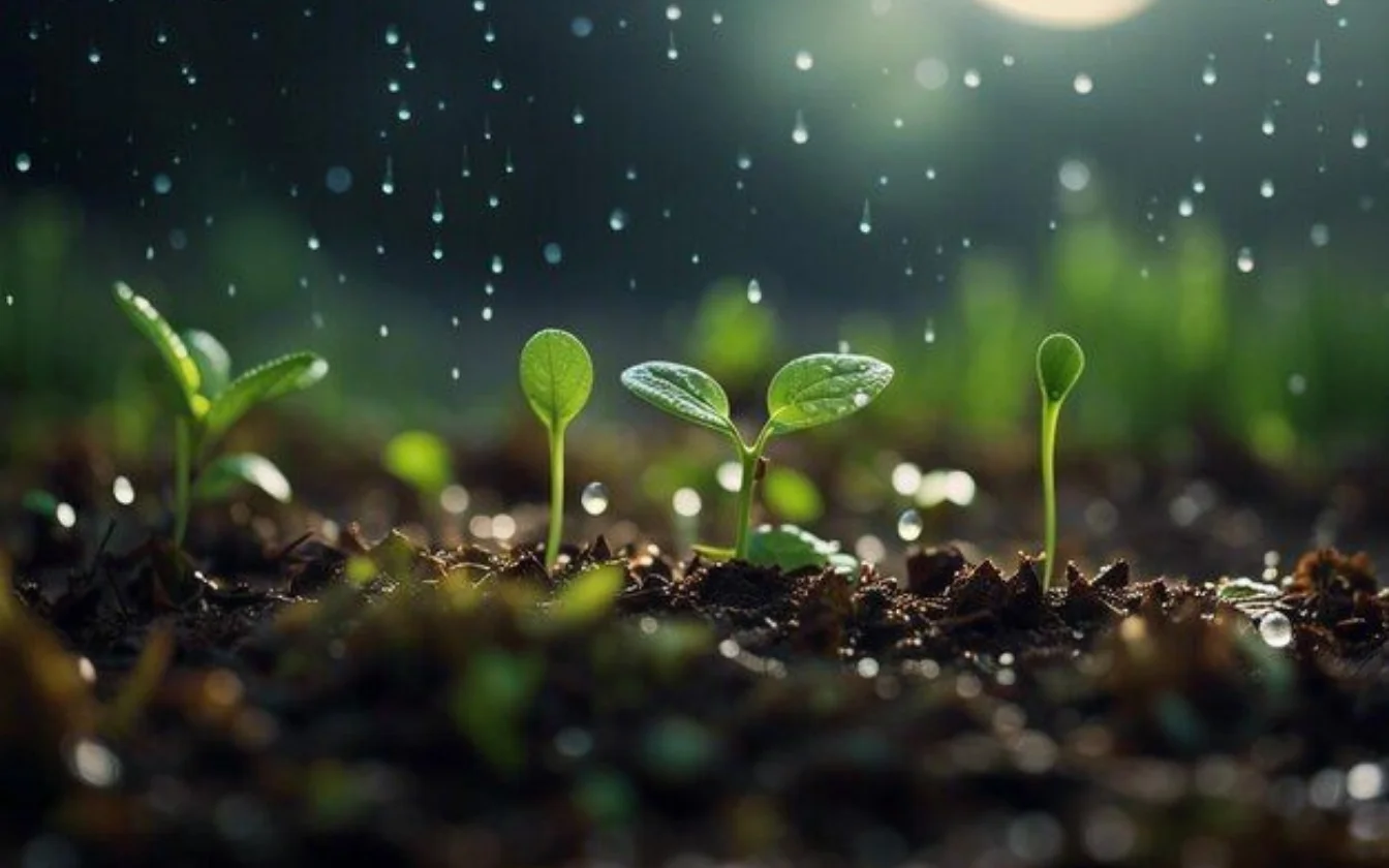 hinh-nen-may-man-cho-menh-tho-6