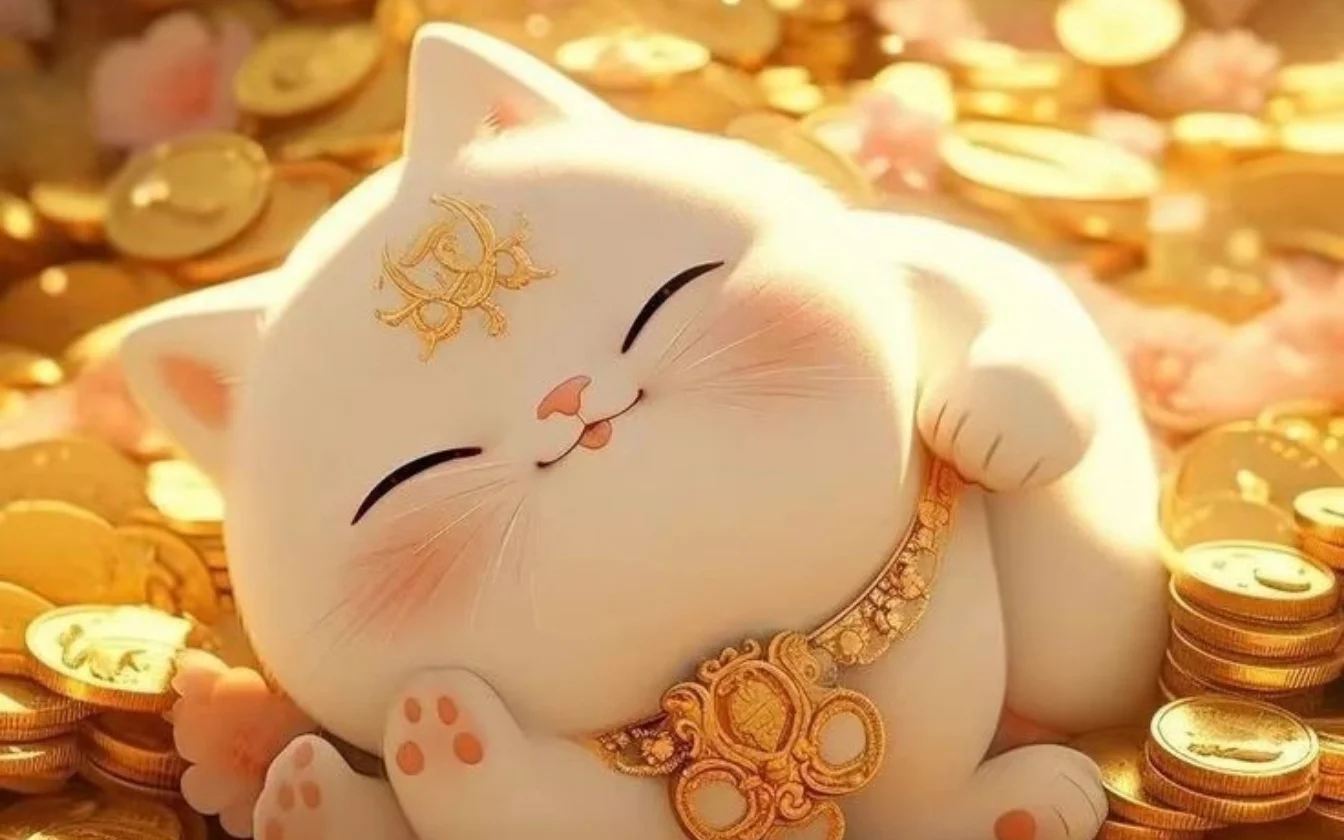 hinh-nen-may-man-cho-menh-tho-8