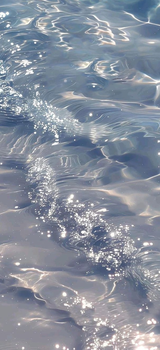 hinh-nen-may-man-cho-menh-thuy