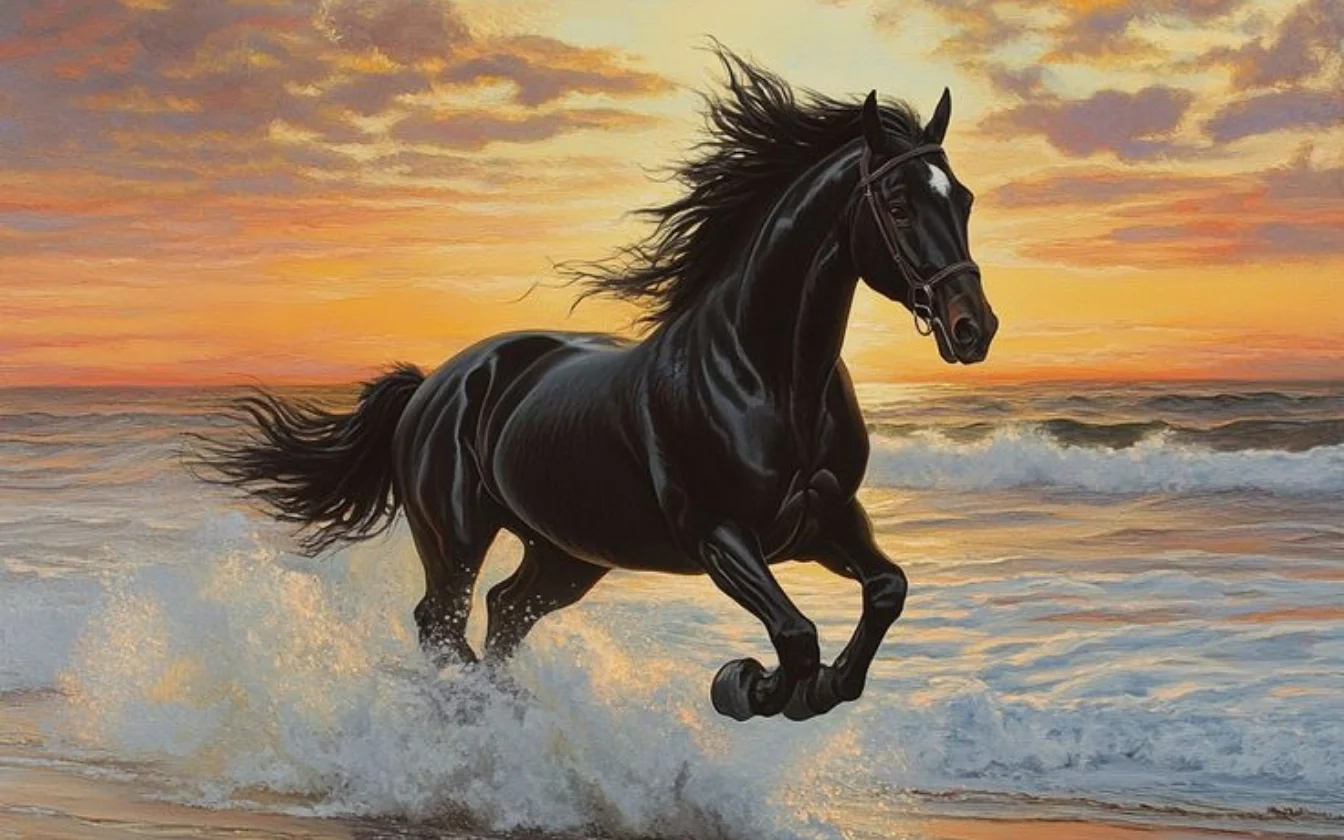 hinh-nen-may-man-cho-tuoi-ngo-5