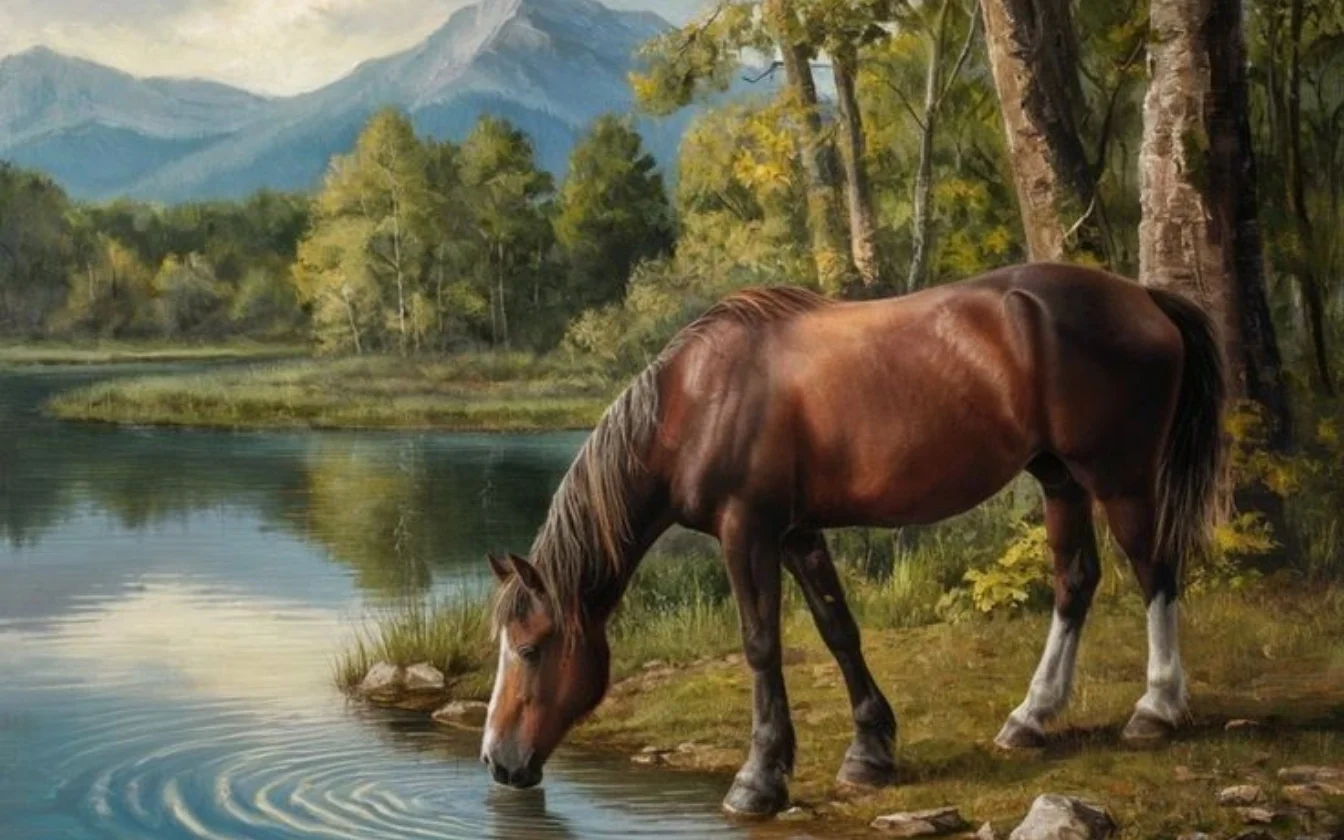 hinh-nen-may-man-cho-tuoi-ngo-6