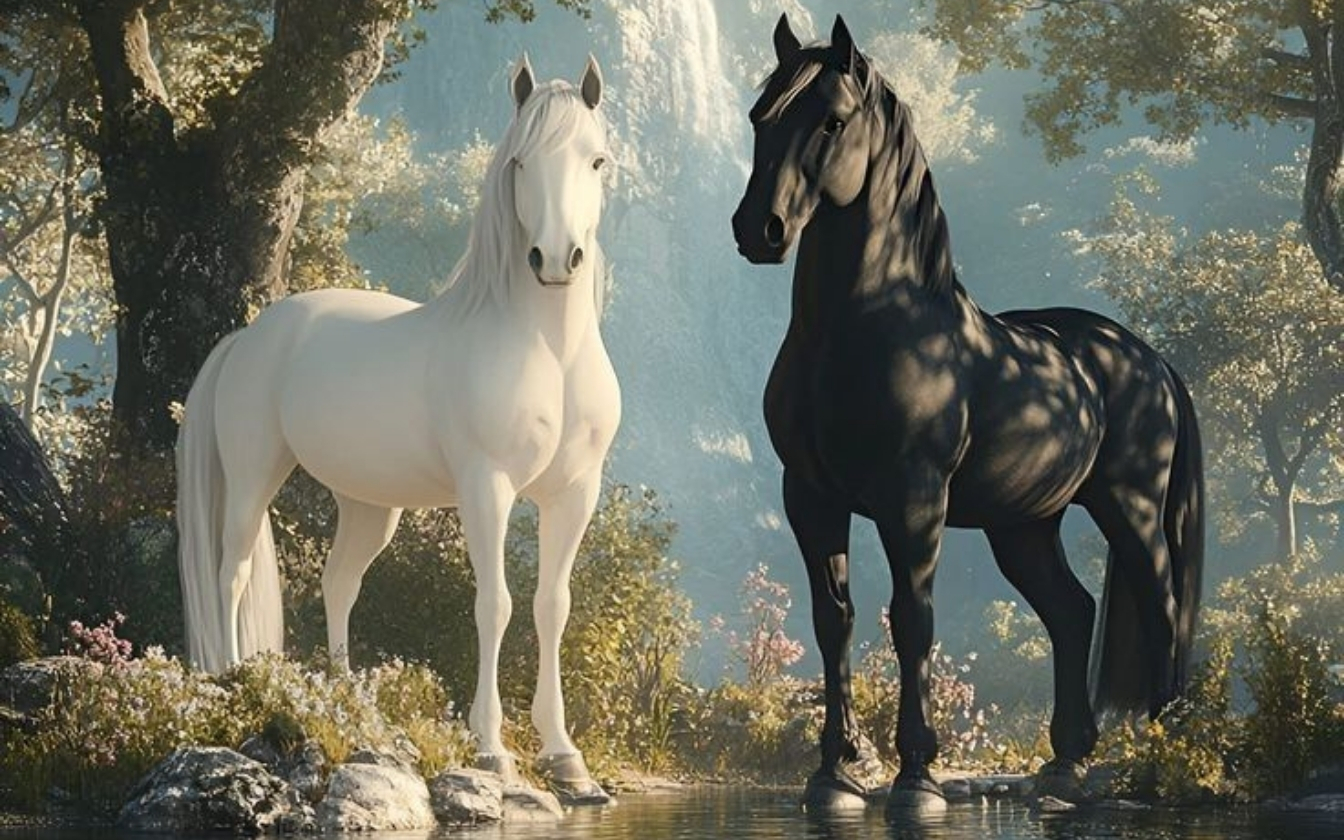 hinh-nen-may-man-cho-tuoi-ngo-7