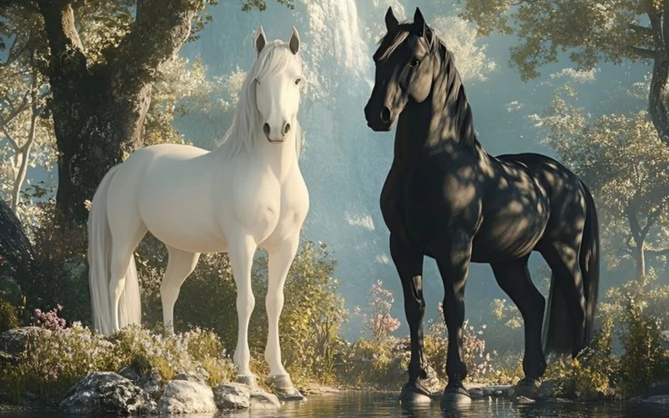 hinh-nen-may-man-cho-tuoi-ngo-7