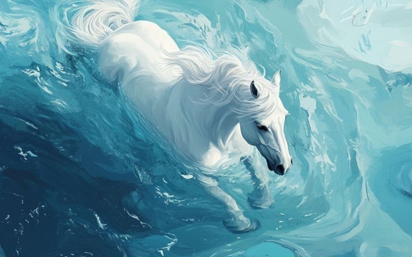 hinh-nen-may-man-cho-tuoi-ngo-8