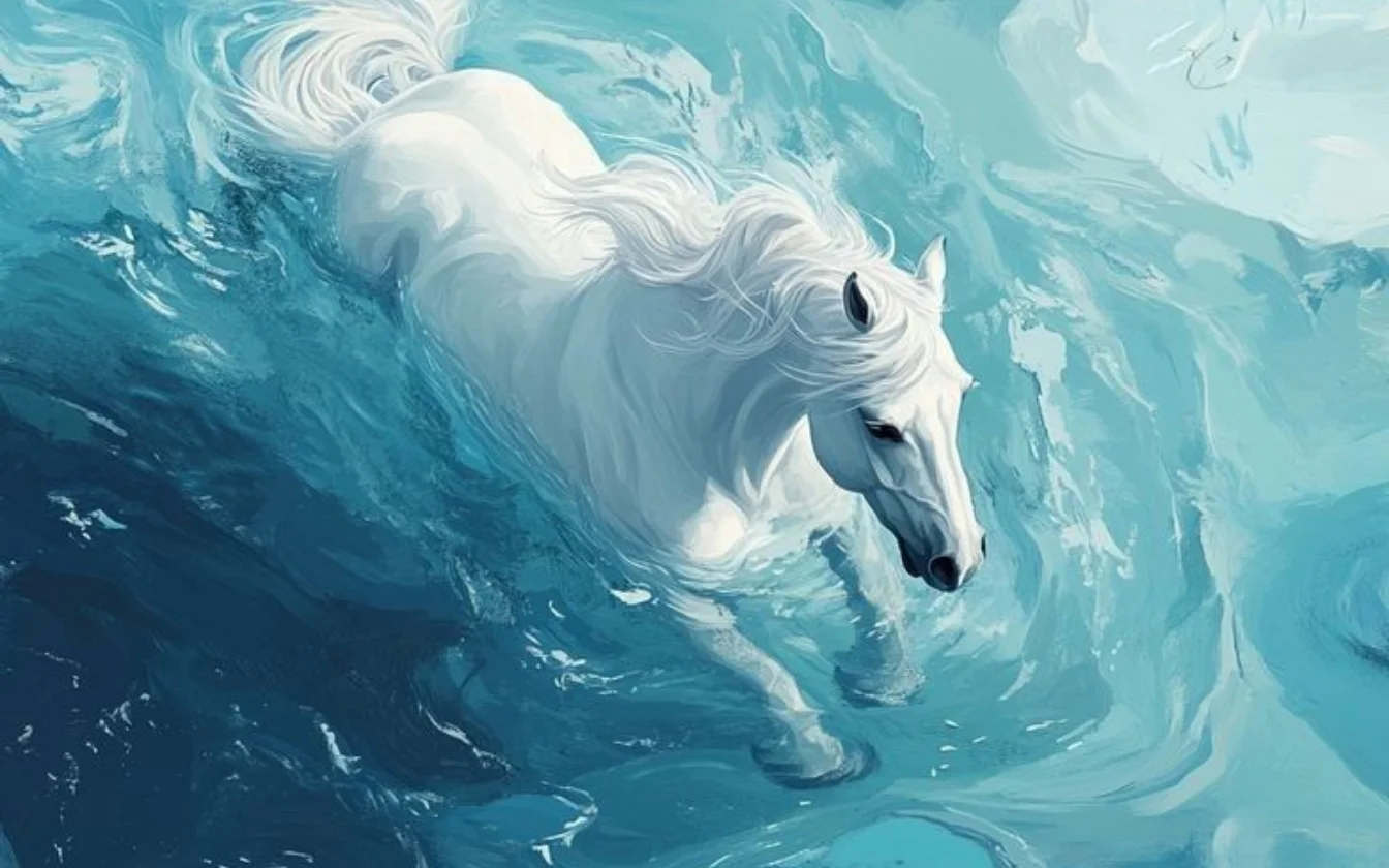 hinh-nen-may-man-cho-tuoi-ngo-8