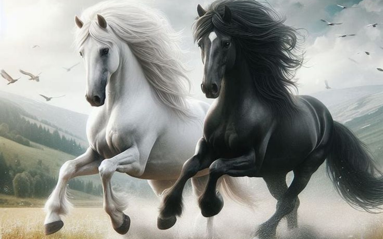 hinh-nen-may-man-cho-tuoi-ngo-9