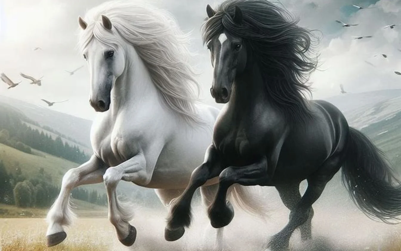 hinh-nen-may-man-cho-tuoi-ngo-9