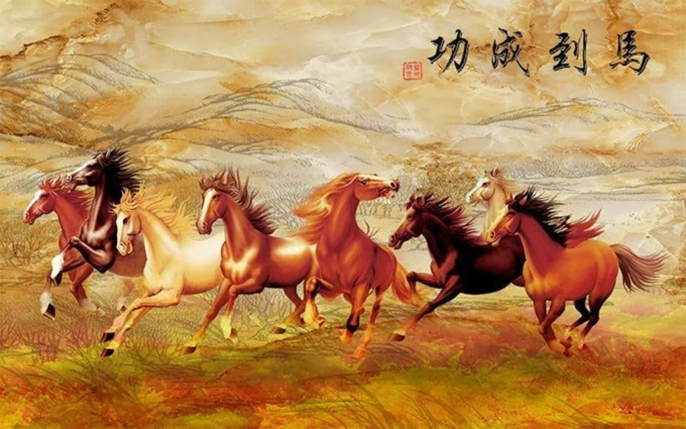 hinh-nen-may-man-cho-tuoi-ngo