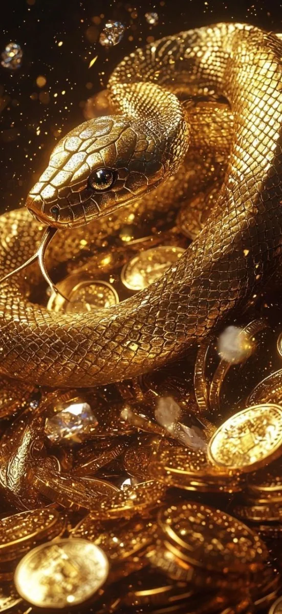 Hinh-nen-may-man-menh-tho-1