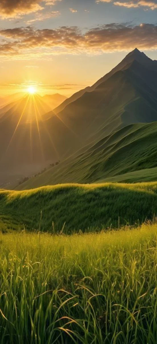 Hinh-nen-may-man-menh-tho-11