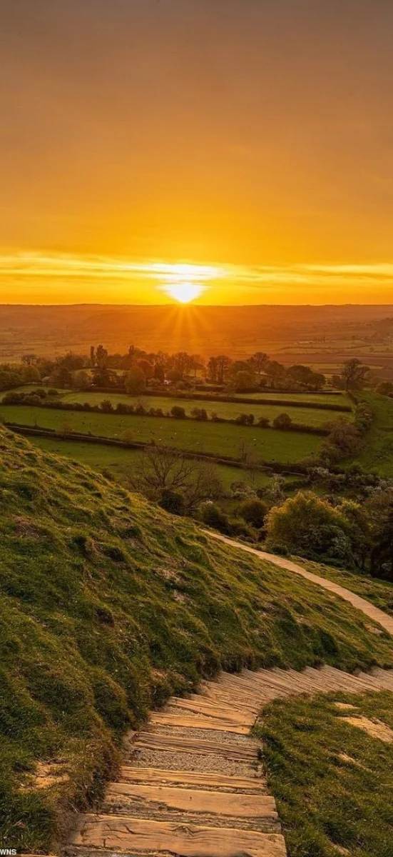 Hinh-nen-may-man-menh-tho-13