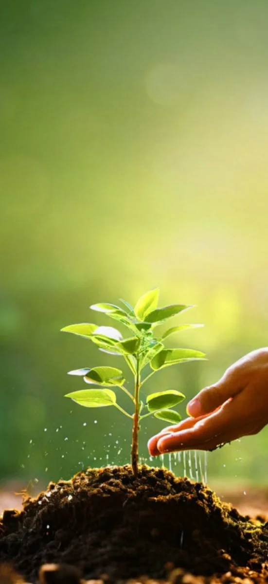 Hinh-nen-may-man-menh-tho-16