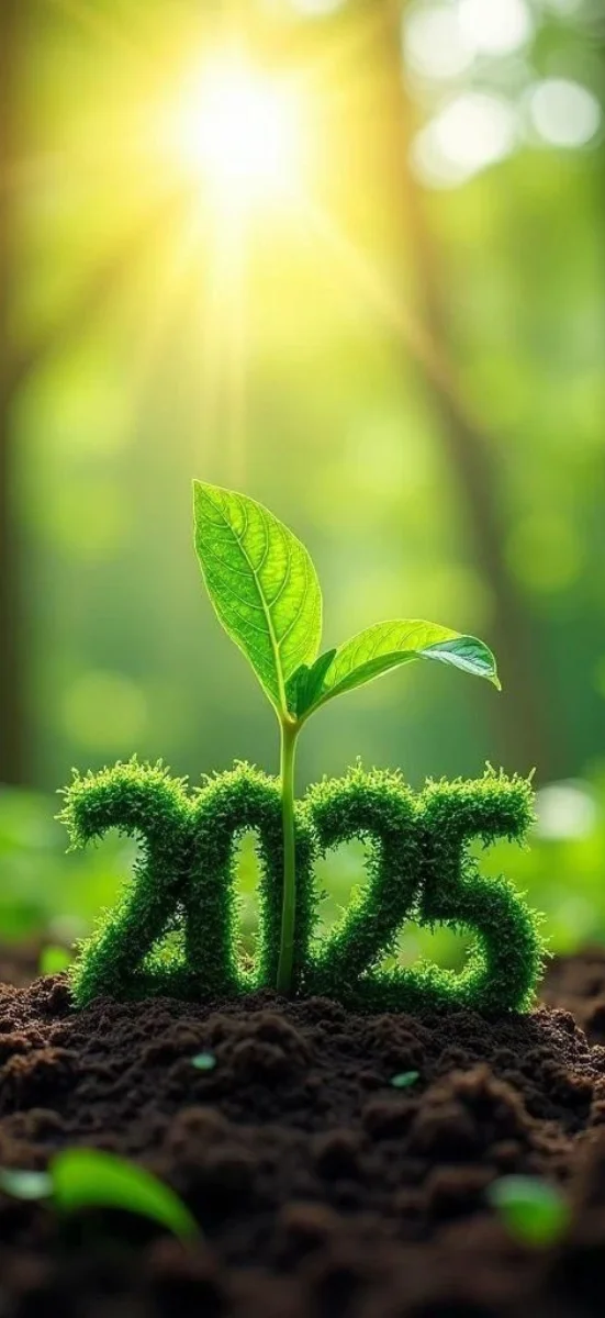 Hinh-nen-may-man-menh-tho-17