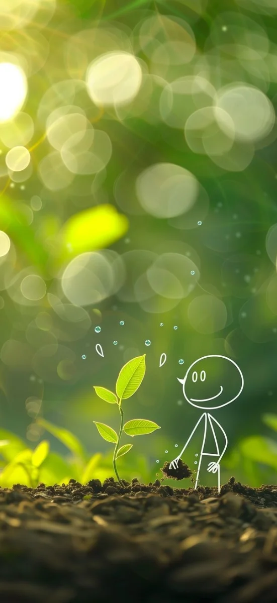 Hinh-nen-may-man-menh-tho-18