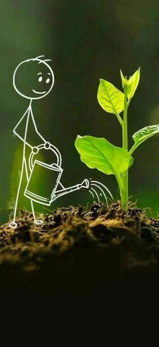 Hinh-nen-may-man-menh-tho-19