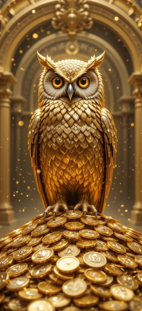 Hinh-nen-may-man-menh-tho-2