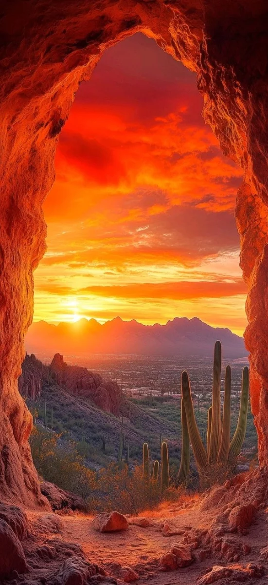 Hinh-nen-may-man-menh-tho-22