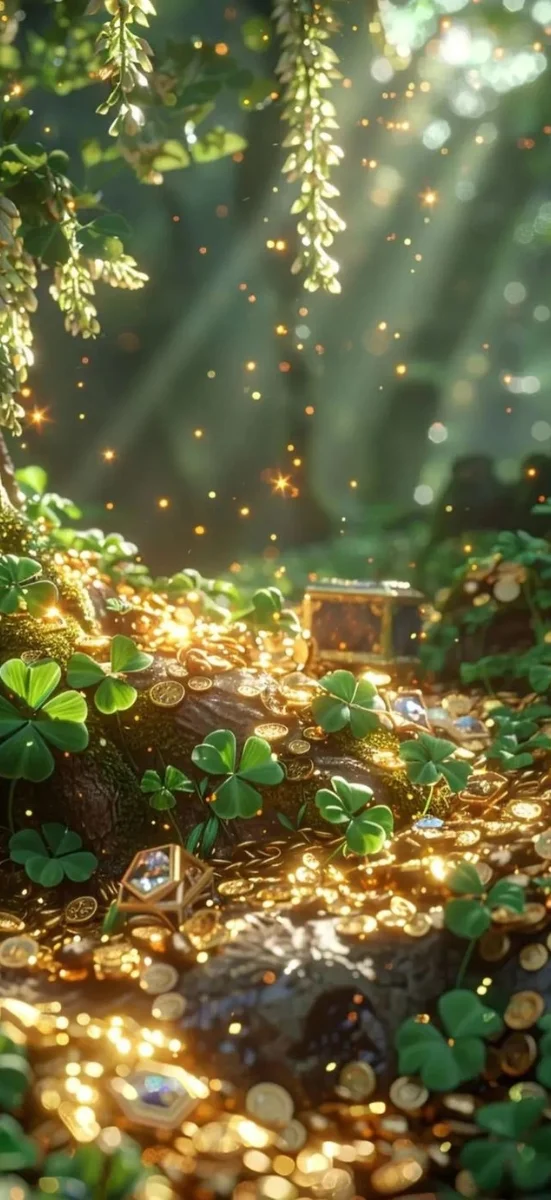 Hinh-nen-may-man-menh-tho-24