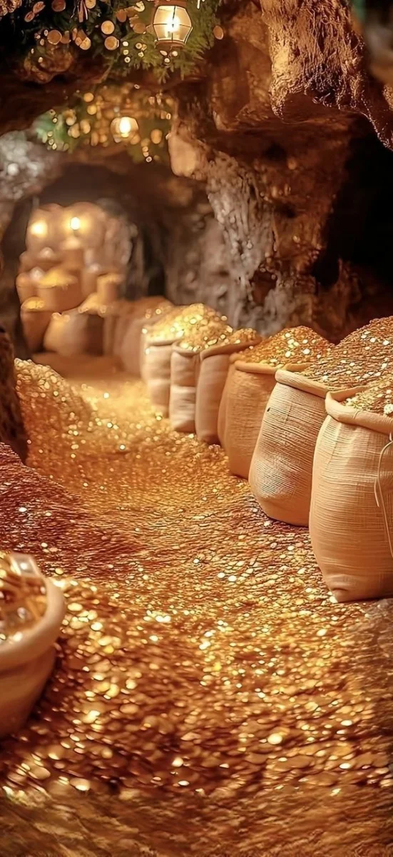 Hinh-nen-may-man-menh-tho-25