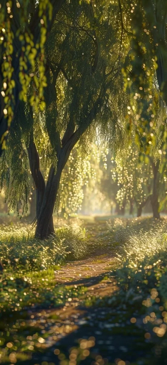 Hinh-nen-may-man-menh-tho-26