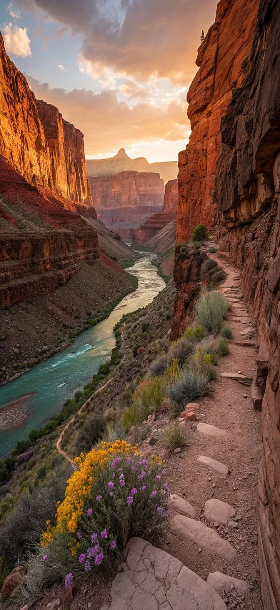 Hinh-nen-may-man-menh-tho-27