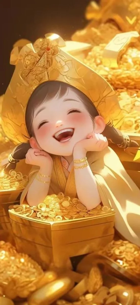 Hinh-nen-may-man-menh-tho-28