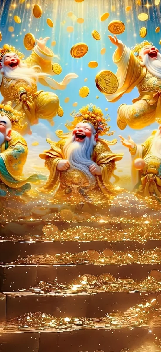 Hinh-nen-may-man-menh-tho-29