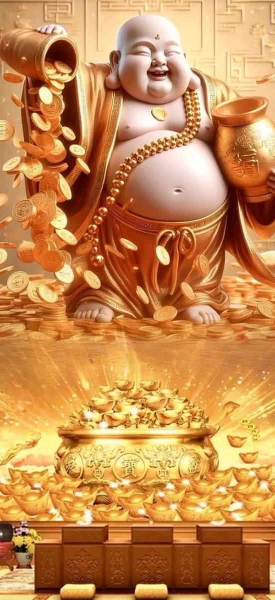 Hinh-nen-may-man-menh-tho-3