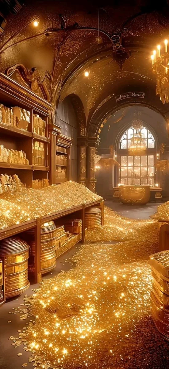 Hinh-nen-may-man-menh-tho-30