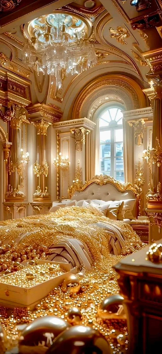 Hinh-nen-may-man-menh-tho-31