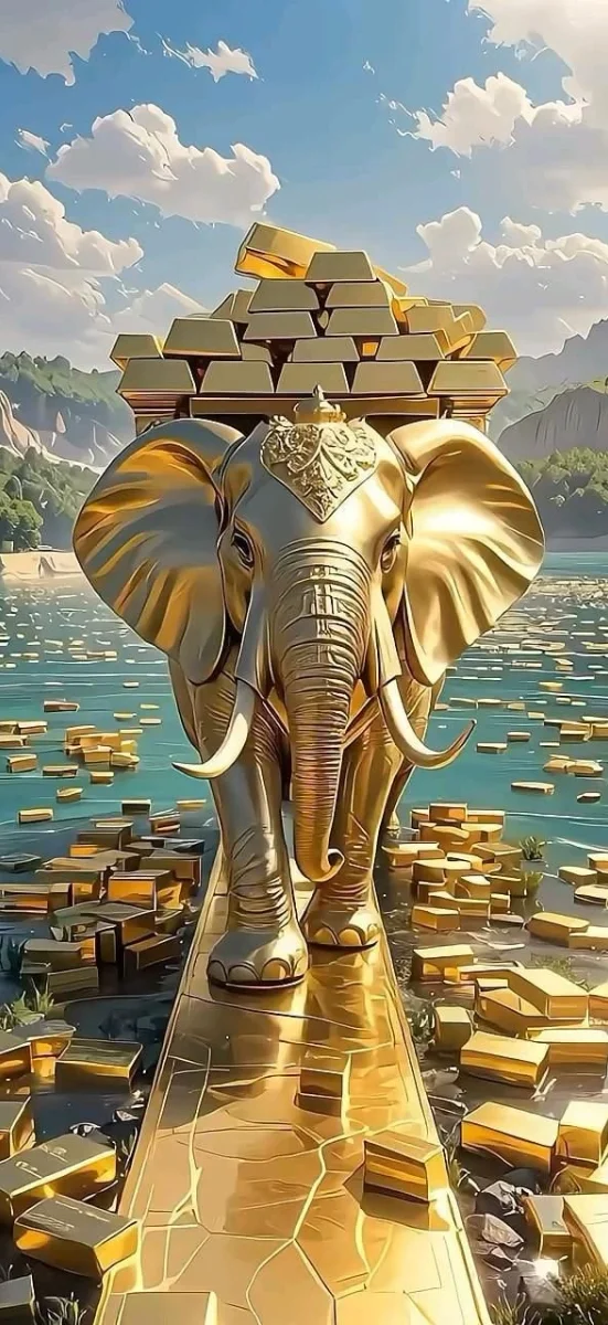 Hinh-nen-may-man-menh-tho-32