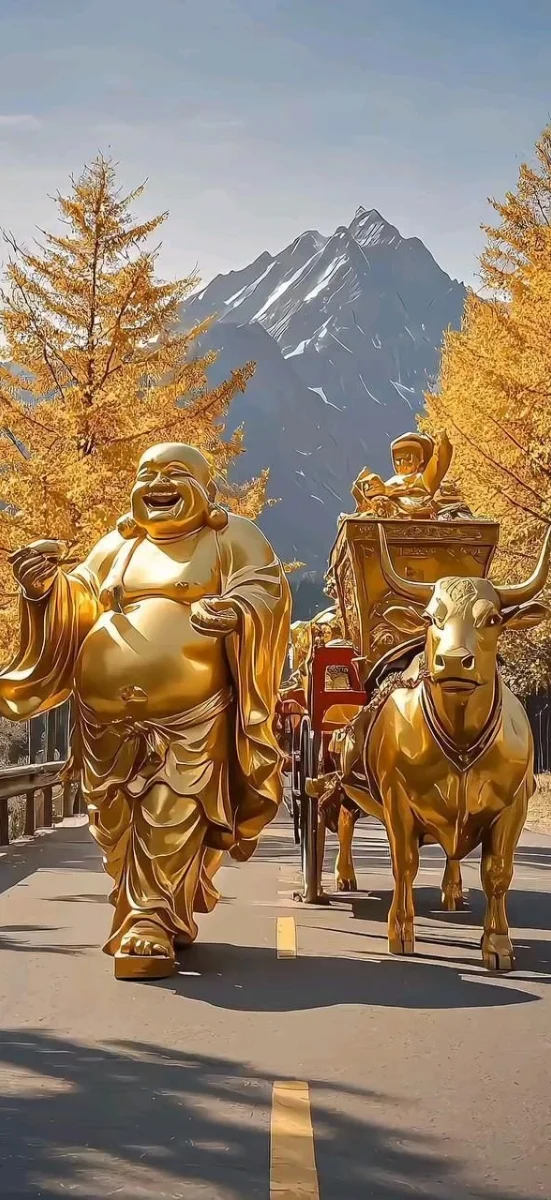 Hinh-nen-may-man-menh-tho-33