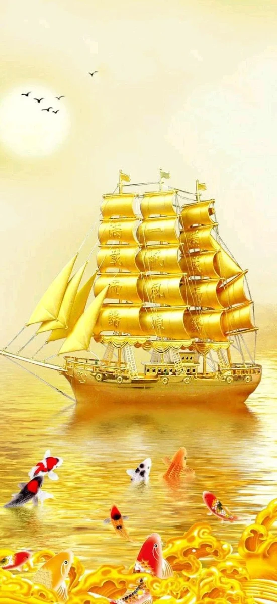 Hinh-nen-may-man-menh-tho-34