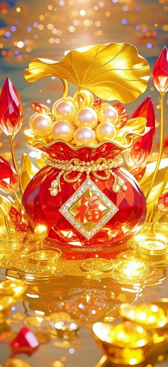 Hinh-nen-may-man-menh-tho-35