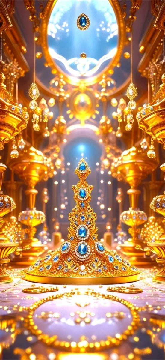 Hinh-nen-may-man-menh-tho-36