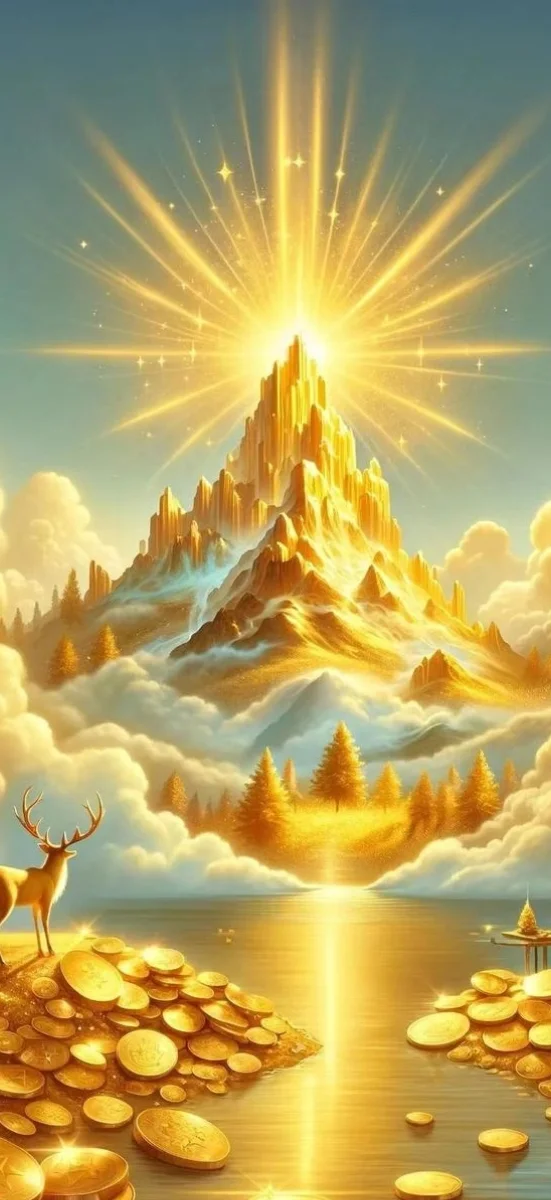 Hinh-nen-may-man-menh-tho-37