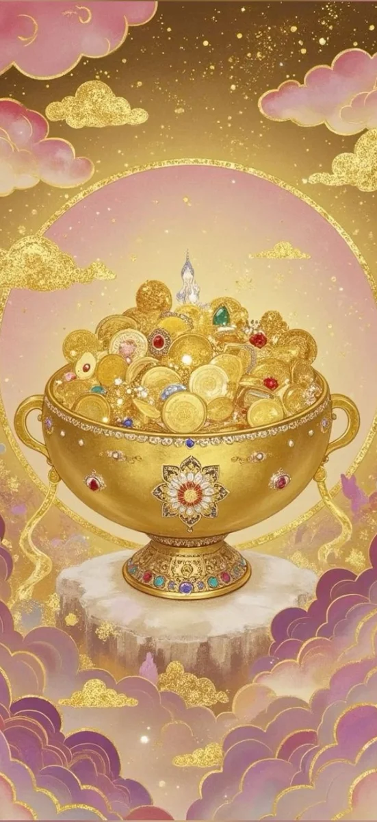 Hinh-nen-may-man-menh-tho-38