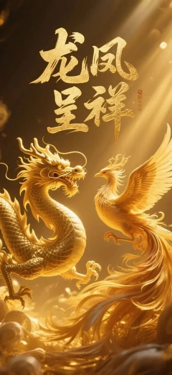 Hinh-nen-may-man-menh-tho-39