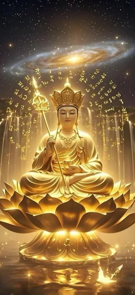 Hinh-nen-may-man-menh-tho-42