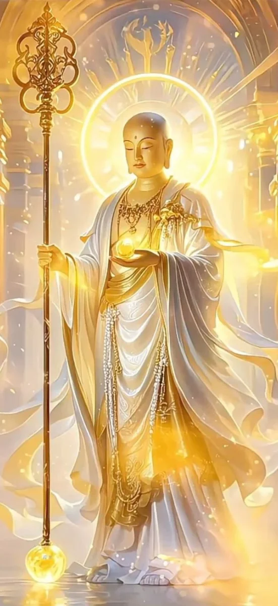 Hinh-nen-may-man-menh-tho-43