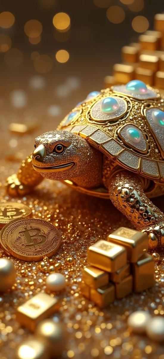 Hinh-nen-may-man-menh-tho-5